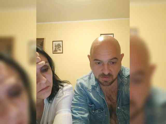online nude chatroom WerewolfAlfa
