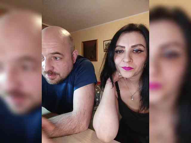 WerewolfAlfa WerewolfAlfa