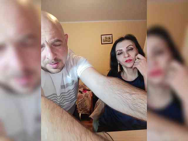 WikiBitch webcam