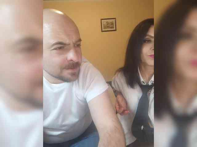 free webcam porn WerewolfAlfa