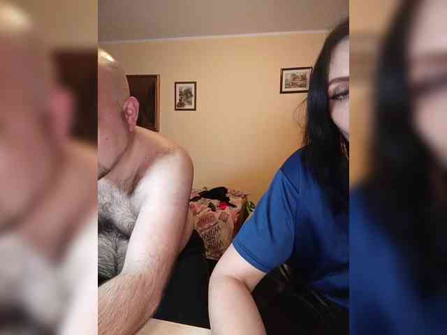 WikiBitch webcam