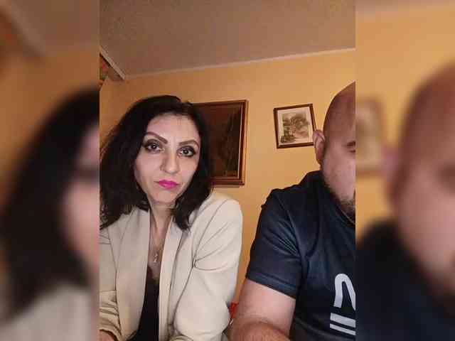 free adult chat now WerewolfAlfa