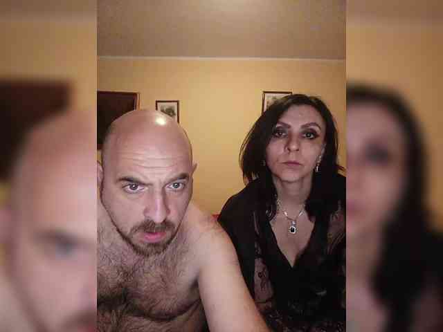 WikiBitch webcam