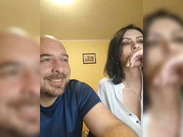WikiBitch webcam