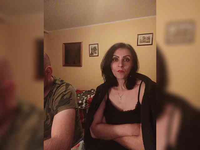 free sex cam online WerewolfAlfa
