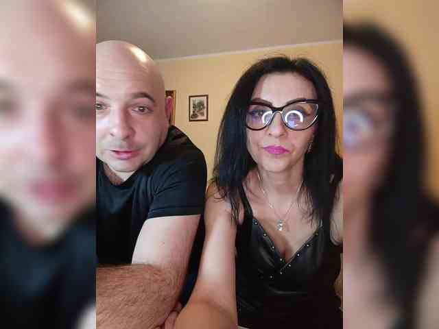 WerewolfAlfa WerewolfAlfa