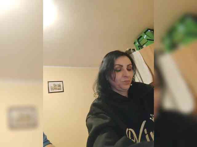 WikiBitch webcam
