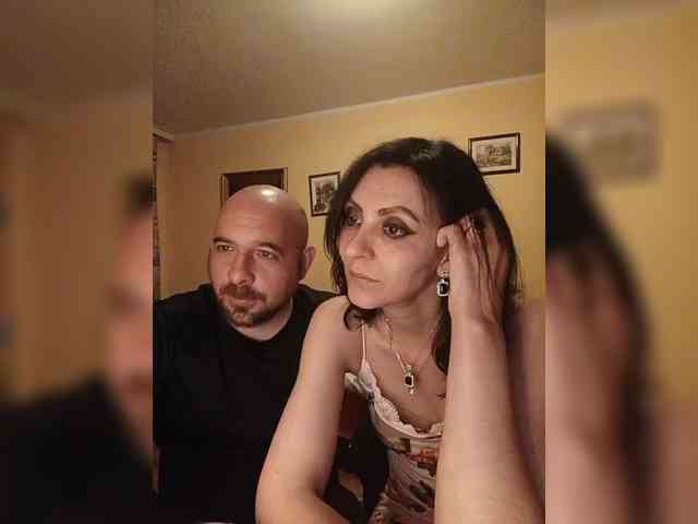 WikiBitch webcam