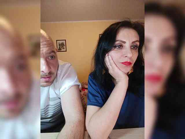 WikiBitch webcam