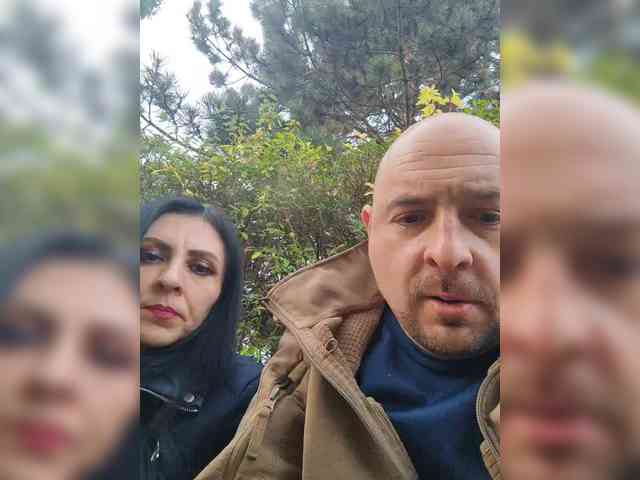 WerewolfAlfa WerewolfAlfa