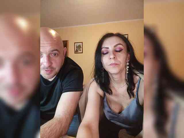 WikiBitch webcam