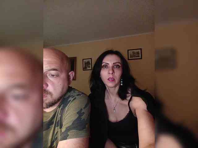 WikiBitch webcam
