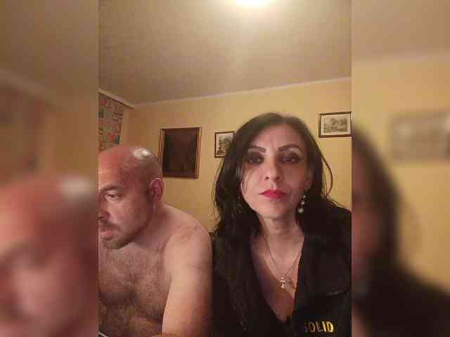 WikiBitch webcam