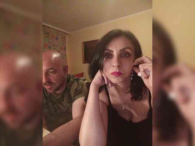 WikiBitch webcam