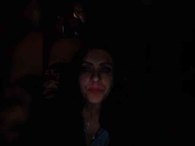 WerewolfAlfa Live Webcam on BongaCams WerewolfAlfa Live Webcam on BongaCams