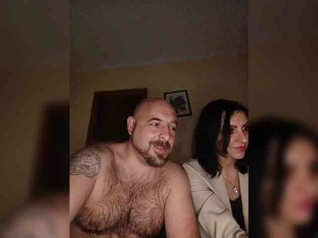 WikiBitch webcam