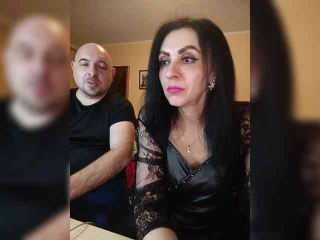 WerewolfAlfa WerewolfAlfa