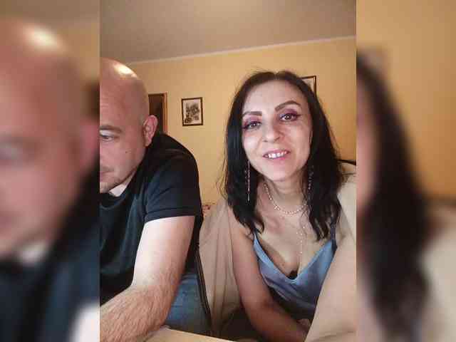 WikiBitch webcam