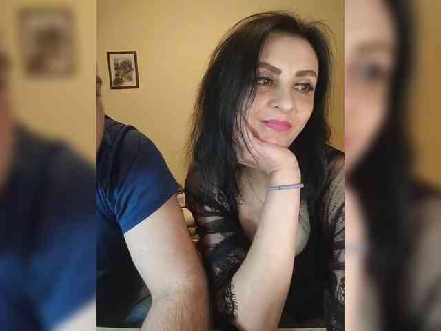 WerewolfAlfa WerewolfAlfa