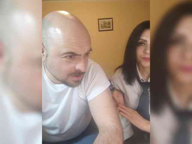 free webcam porn WerewolfAlfa