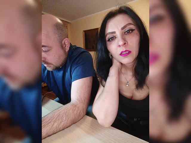 WerewolfAlfa WerewolfAlfa