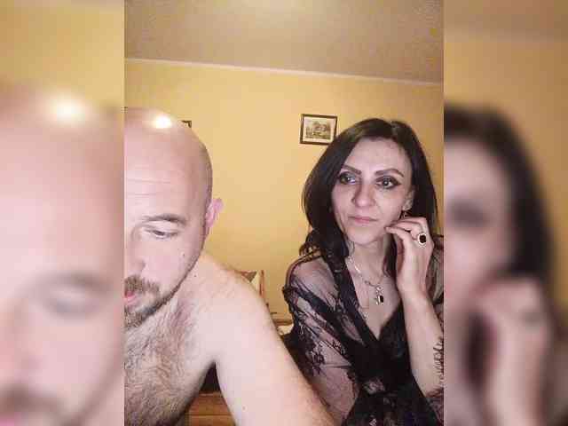 WikiBitch webcam
