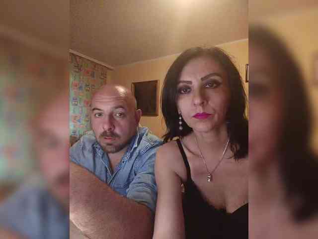 WikiBitch webcam