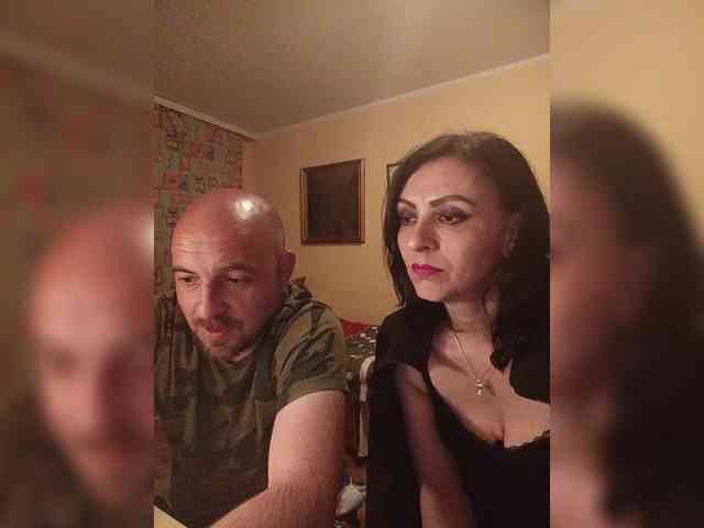 WikiBitch webcam