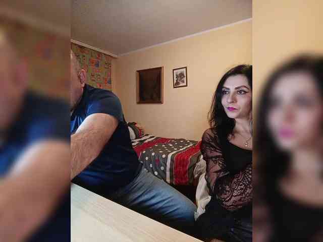 WerewolfAlfa WerewolfAlfa