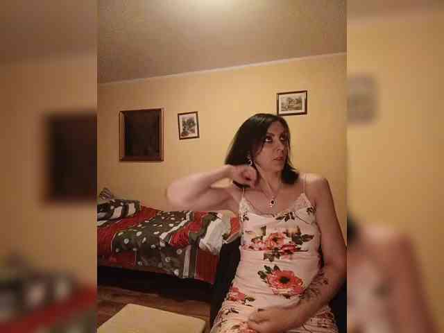 WikiBitch webcam