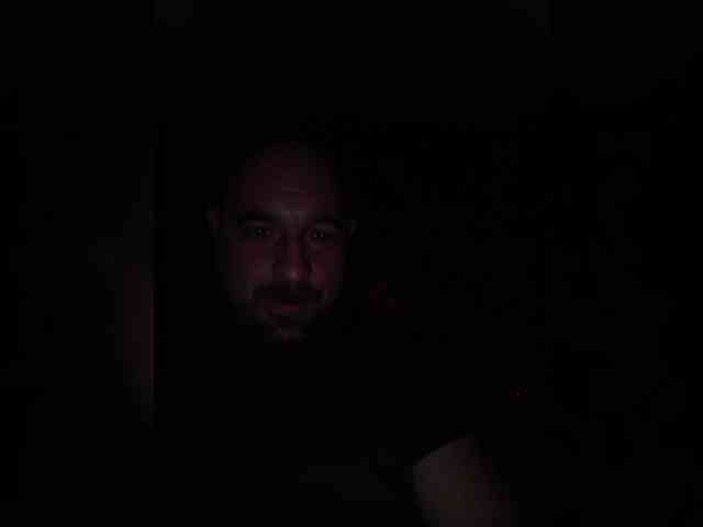 WikiBitch webcam
