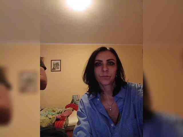 adult live sex cam WerewolfAlfa