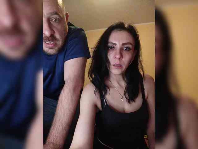 WerewolfAlfa WerewolfAlfa