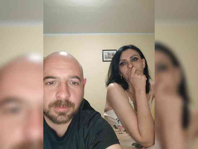 WikiBitch webcam
