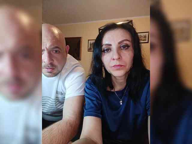 WikiBitch webcam