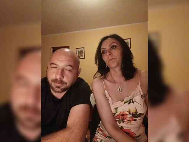 WikiBitch webcam