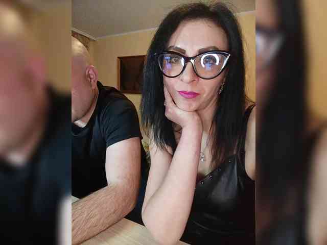 WerewolfAlfa WerewolfAlfa