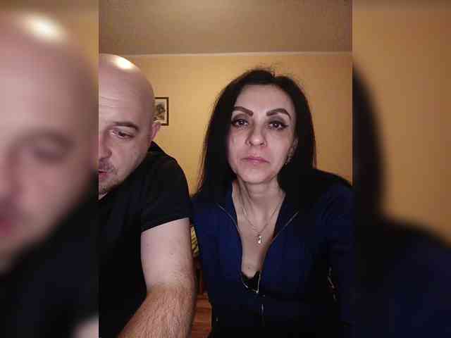 WerewolfAlfa WerewolfAlfa