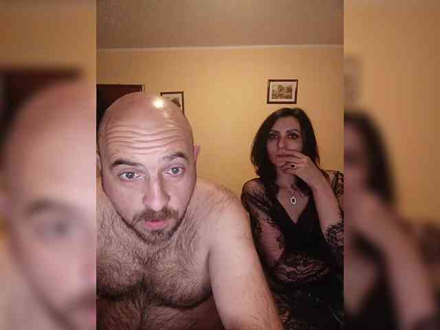 WikiBitch webcam