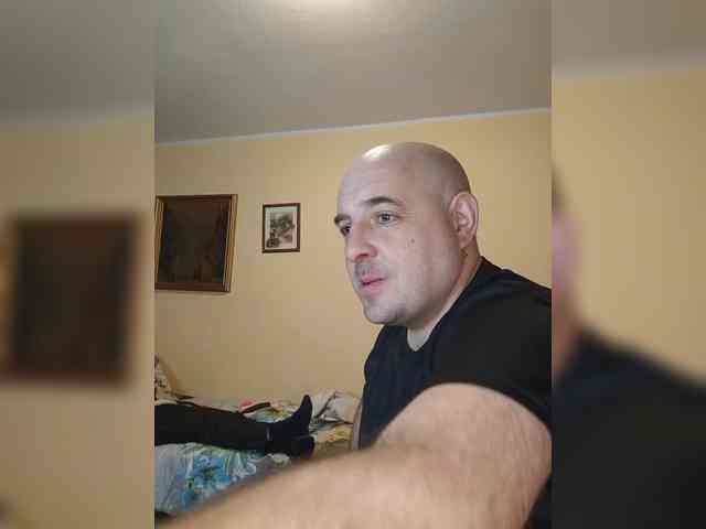 WerewolfAlfa WerewolfAlfa