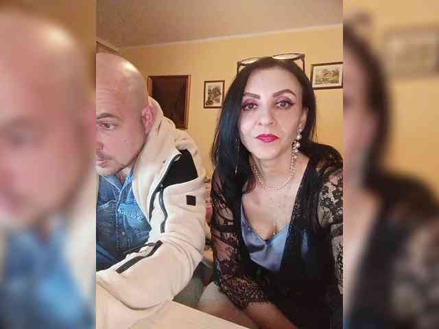 WikiBitch webcam