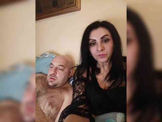 WerewolfAlfa WerewolfAlfa