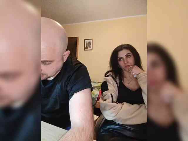 WerewolfAlfa WerewolfAlfa