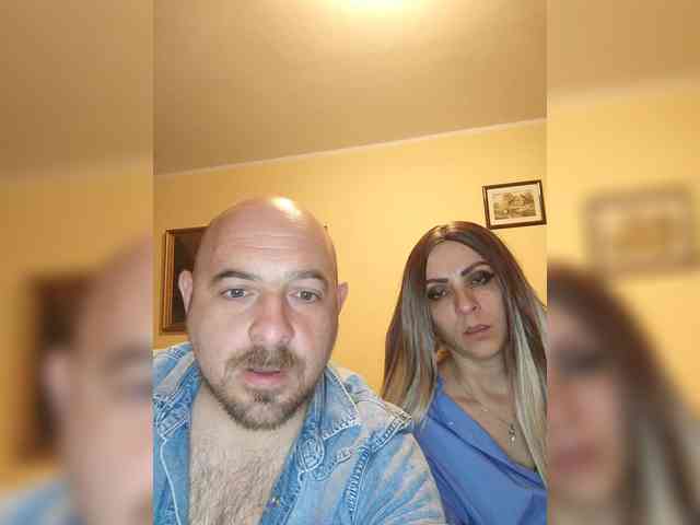 WikiBitch webcam