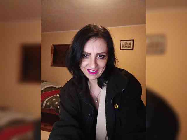 nude webcam WerewolfAlfa