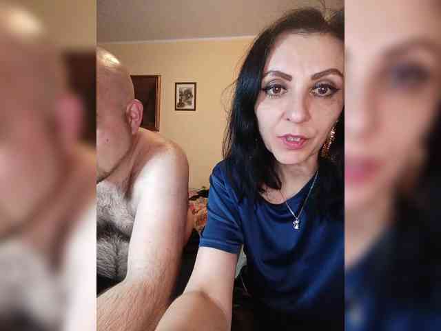 WikiBitch webcam