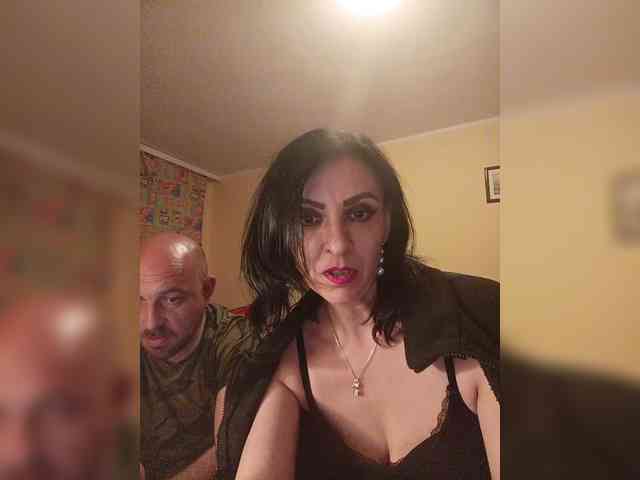 WikiBitch webcam