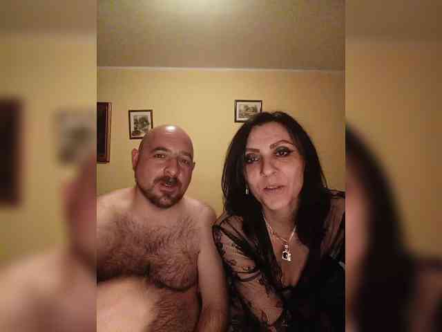 WikiBitch webcam