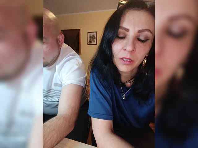 WikiBitch webcam