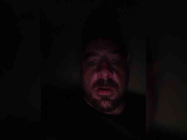 WikiBitch webcam